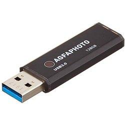 Agfa Foto Usb 3.0 128Gb