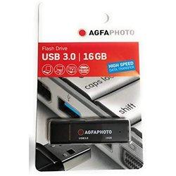 Agfa Foto Usb 3.0 16Gb