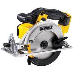 DeWALT DCS391N 3700 RPM