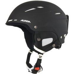 Casco Alpina Biom