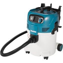 Makita Aspiradora Vc3012l