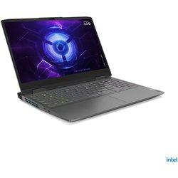 Portátil LENOVO LOQ 15IRH8 I7-13620H 16/1T W11H