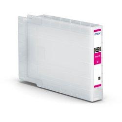 Epson Cartucho De Tinta Wfc81xx/wfc86xx Xl