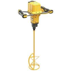 Dewalt dcd240x2-qw power stirrer