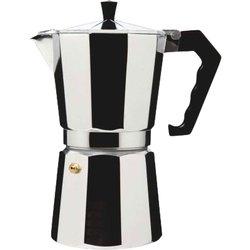 Cafetera Italiana Haeger CP-06A.007A