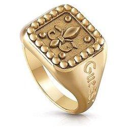 Anillo Guess Hombre UMR70005-64