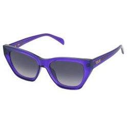 Gafas de sol tous mujer stob855303gb