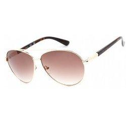 Gafas de sol Guess Hombre GF0221-32F