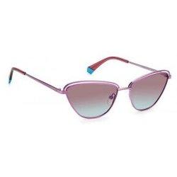 Gafas De Sol Polaroid Mujer  Pld4102s