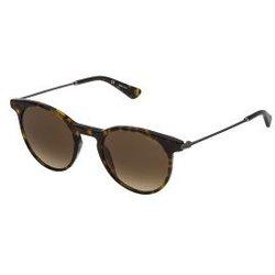 Gafas De Sol Police Mujer  Spl571n500722