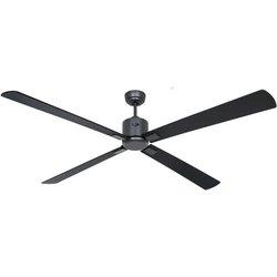 Ventilador de techo eco neo iii 180 bg-sw/tk