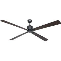 Ventilador de techo eco neo iii 180 bg-wn/si