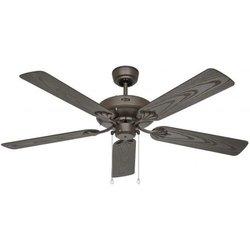 Ventilador de techo outdoor classic bz-eb