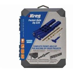 Pocket-Hole Jig 320 KREG