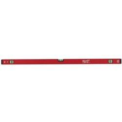 Nivel espiritual redstick Compact 120 cm Milwaukee