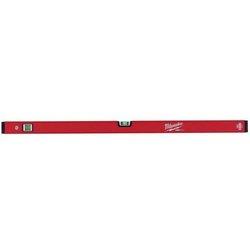 Nivel espiritual redstick Compact 100 cm Milwaukee