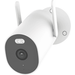 Xiaomi Outdoor Camera AW300