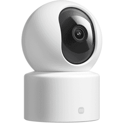 Xiaomi Smart Camera C301 Blanco