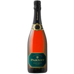 Cava Parxet Brut Rosé