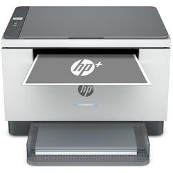 impresora hp laserjet m234dwe