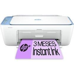 MULTIFUNCION HP DESKJET 2822E WIFI