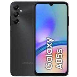 Galaxy A05S, Móvil