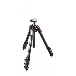 Manfrotto Trípode 055 4