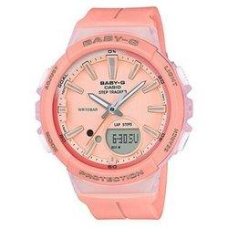 Reloj Casio Baby-G BGS-100-4A