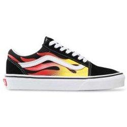 Vans - Old-skool_vn0a38g1