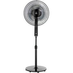 ventilador pie fm p420 black