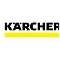 Karcher - consola de motor