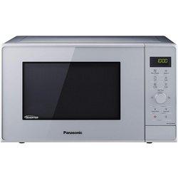 Microondas Panasonic NNGD36HMSUG