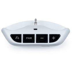 Nacon Adaptador de Audio Inalámbrico para Mando PS5 DualSense