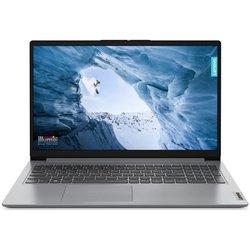 Lenovo IP 1 15IAU7 I5 8G 512G FDOS