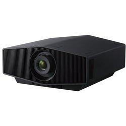 Sony Proyector Láser Vpl-xw5000es