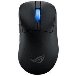 Ratón Asus  ROG Keris II Ace Negro