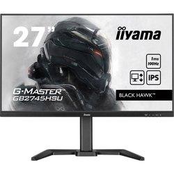 GB2745HSU-B1, Monitor de gaming