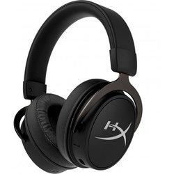 auriculares gaming hp hyperx cloud mix