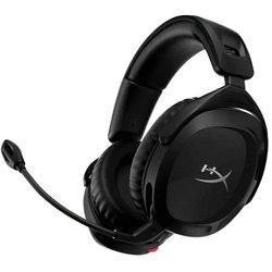 HP HyperX Cloud Stinger 2 wireless - Gaming Headset