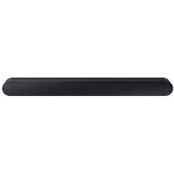 Samsung HW-S60B Negro 5.0 canales 200 W