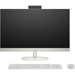 HP All-in-One 27-cr0007ns AMD Ryzen 5 7520U/16GB/512GB SSD/27"