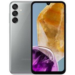 Galaxy M15 5G 128GB+4GB RAM