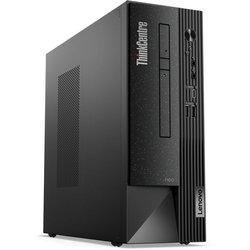 Lenovo ThinkCentre Neo 50s Intel Core i3-12100/8GB/256 GB SSD