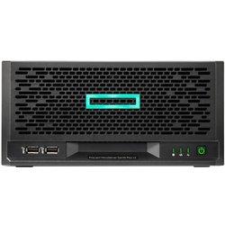 Servidor HPE 66335 (RAM: 16 GB)