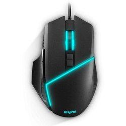 Gaming Mouse ESG M2 Flash