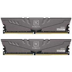 Team Group T-Create Expert DDR4 3600MHz PC4-28800 16GB 2x8GB CL14