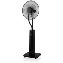 Tristar Ventilador De Pie Ve-5884