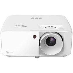 Optoma Proyector Zh462