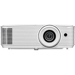 Optoma Proyector Eh401