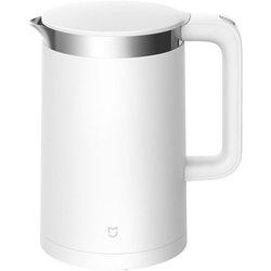 Xiaomi mi smart kettle pro white